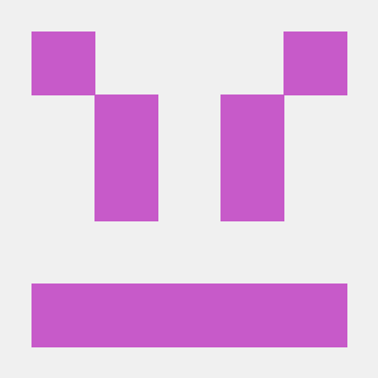 Hausman Code Github - Best Colorful Wallpapers in Mobile