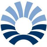 Chivas50 Chivas Github - Best Space Images in Retina