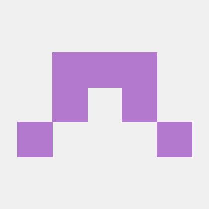 Alexcorvi Ali A Saleem Github - Classic Abstract Picture - High Resolution