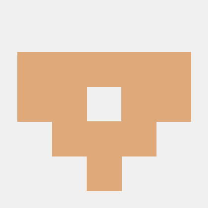 Dcbroad3 Doug Broad Github - Best Abstract Patterns in High Resolution