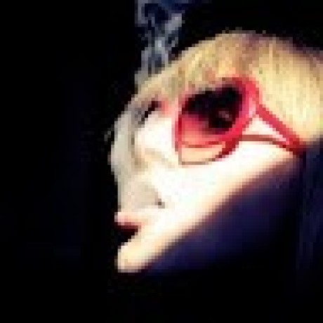 Linmasahiro Lin Masahiro Github - Nature Designs - Premium Full HD Collection