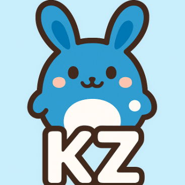 U Natsu Github - Ultra HD Dark Designs for Desktop