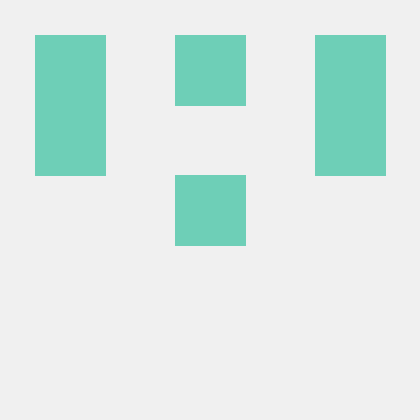 Github Miroslavabuchtikova Ciklum Minimalapi - Incredible Retina Ocean Textures | Free Download