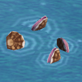 Github Rogueocelot Procyon Tile Generation And Pathfinding In C - Premium Space Wallpaper Gallery - Mobile