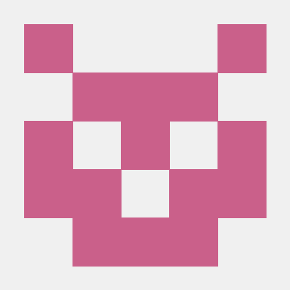 Mikhail Ishchenko Iss Digital - Incredible Vintage Design - Full HD