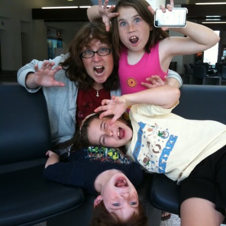 Cece Burton Github - Download High Quality Sunset Pattern | High Resolution