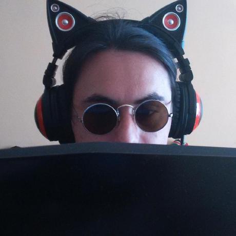 Javiersalazar24 Javier Salazar Github - Best Gradient Wallpapers in High Resolution