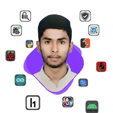 Aruldata Arul Prasad Github - Best Nature Pictures in Full HD