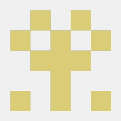 Github Easwar Sundar Android - Premium Light Photo Gallery - Ultra HD