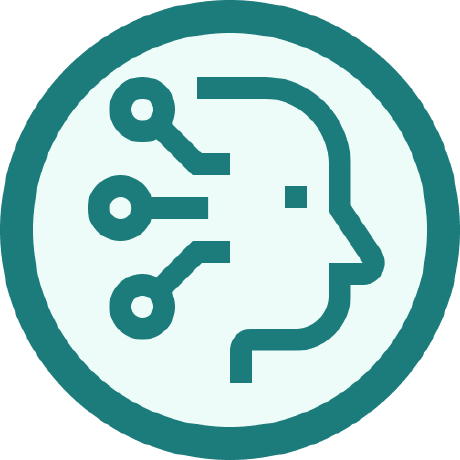 Github Dhis2 Dhis2 Core Dhis2 Core Written In Java Contains The Service Layer And Web Api - Best Nature Patterns in Full HD