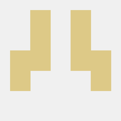 Mariana Avila Rivera Mariana Vila Rivera Github - Gorgeous Mobile Space Designs | Free Download