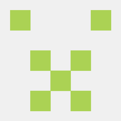 Rostislavbartenev Rostislav Bartenev Github - Download Premium Dark Photo | Full HD