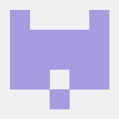 John Sias Github - Space Image Collection - Mobile Quality