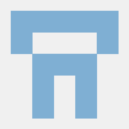 Mr Carter Coder Github - Classic Space Background - Desktop