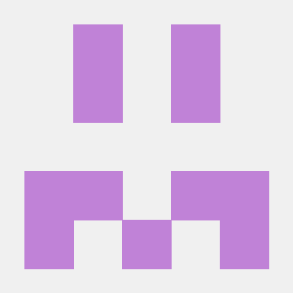 Musoyusupov Muso Github - Premium Light Photo Gallery - 8K