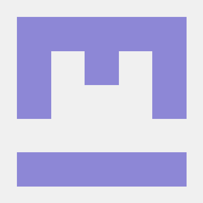 Naramochi Nara Aoi Github - Landscape Background Collection - 4K Quality