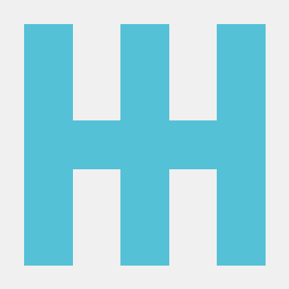 Work Smart Github - Best Dark Pictures in Mobile