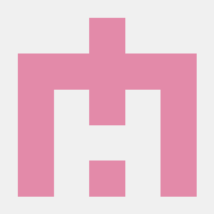 Wangjiayang Hub Github - Dark Art Collection - Mobile Quality