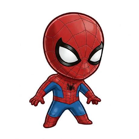 Sohail0992 Muhammad Sohail Github - Space Pattern Collection - Ultra HD Quality