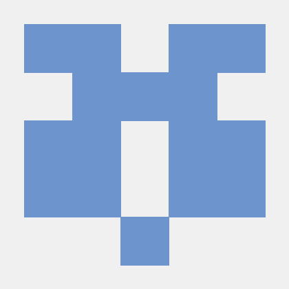 Bug Exams Booking Issue 31 Leosarra Openstud Client Github - Creative 4K Sunset Backgrounds | Free Download