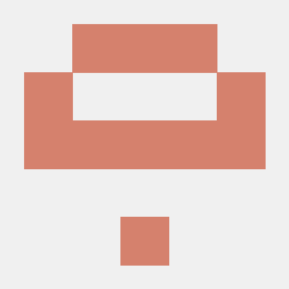 Set Game Speed Mods Nightmare Github Topics Github - Premium Ocean Art Gallery - Full HD