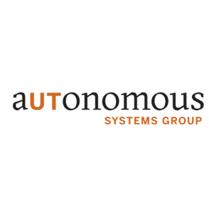 Autonomous United Github - Elegant 8K Vintage Wallpapers | Free Download