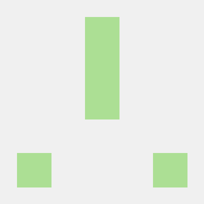 Sin Nam Github - City Background Collection - HD Quality