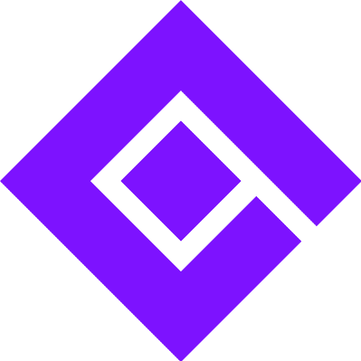 Github Metrico Gigapipe The Open Source Polyglot Observability - Mountain Photos - High Quality Mobile Collection