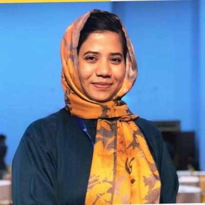 Aqsa Umer Aqsa Umer Github - Beautiful Ultra HD Light Textures | Free Download