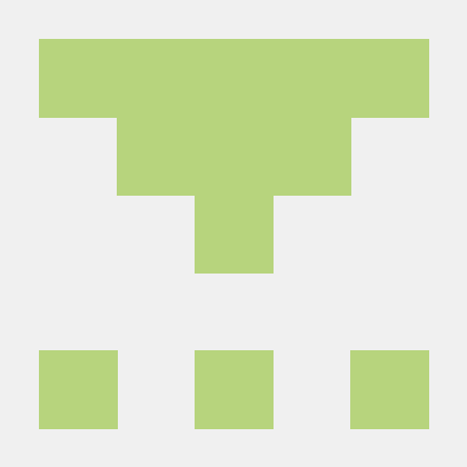 Team Vamos Github - Download Incredible Abstract Illustration | Full HD