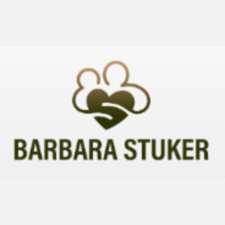 Barbaratito Barbara Github - Modern Space Photo - Desktop