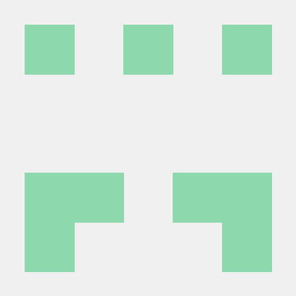 Halo Lab Github - Download Creative Gradient Image | High Resolution