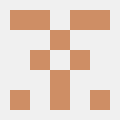 Cristiano Cybertron Github - Modern 4K Light Textures | Free Download