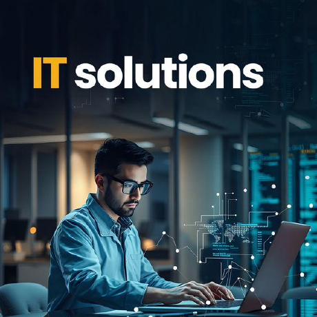 Tazit Org Github - Premium City Background Gallery - 4K