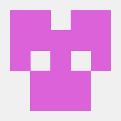 Github Xtoken Dak Ns2 Admin Kit - Landscape Picture Collection - 4K Quality