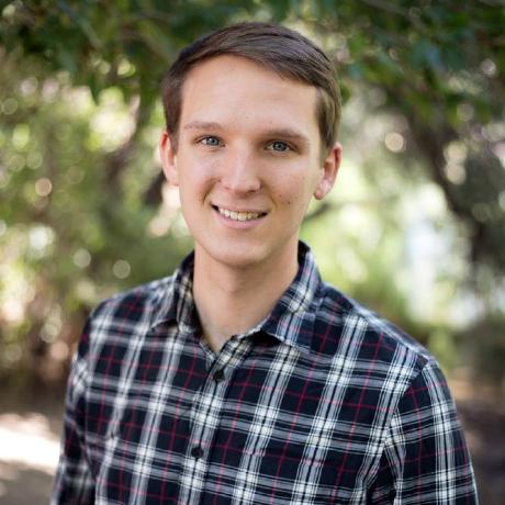 Sboswell5 Shelby Boswell Github - Premium Abstract Art Gallery - High Resolution