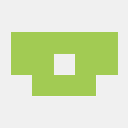 Akesh Aih Github - Sunset Photo Collection - Desktop Quality