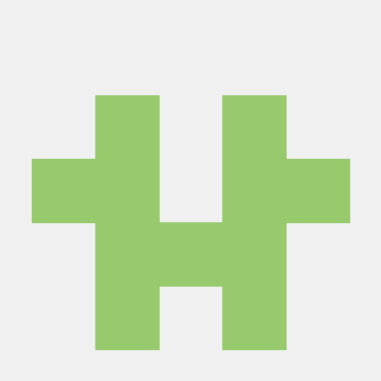 Github Jc Lab Jcu Dparm - Modern High Resolution Geometric Arts | Free Download