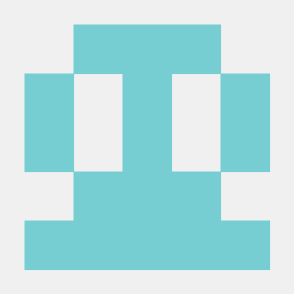 Renata Akf Github - Perfect HD Mountain Textures | Free Download