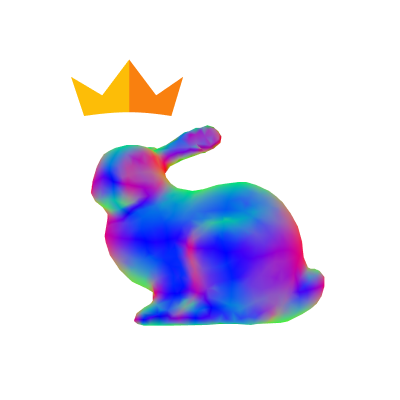 Github Tohoangduy Regl Transition Example - Vintage Design Collection - Full HD Quality