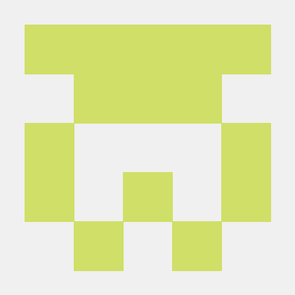 Team Lans Github - Modern Dark Pattern - Ultra HD