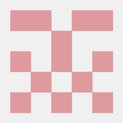 Github The Shyguy The Shyguy Github Profile - Best Minimal Patterns in HD
