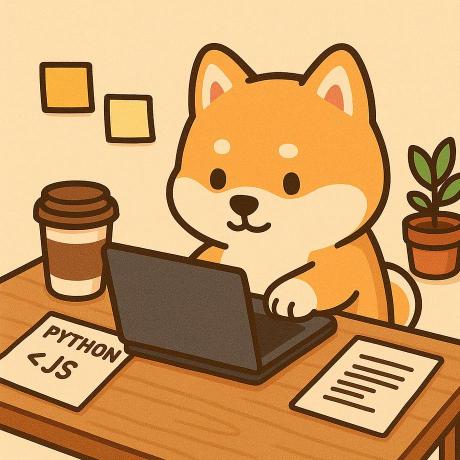 Joes512 He Hsun Sun Github - Light Patterns - Beautiful Full HD Collection