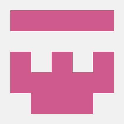 Freshman Lrt Yuyan Github - Best Minimal Patterns in 4K