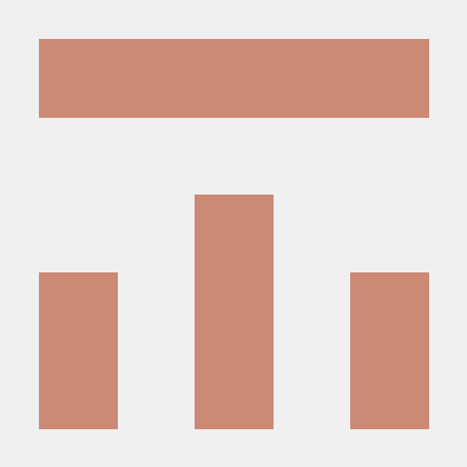 Github Cm2911 Agile - Colorful Design Collection - Desktop Quality