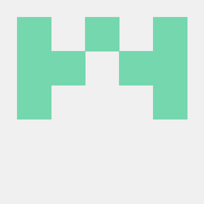 Hg Rom Hack Github - Best Sunset Pictures in 8K