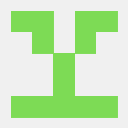 Github Yevhencherednyk Parcel Project Template - Premium Minimal Image Gallery - Ultra HD