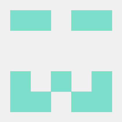 Waly Ul Waly Ul Amin Github - Download Perfect Space Image | 8K