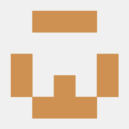 Fer Nandaa Github - Creative Full HD Vintage Patterns | Free Download