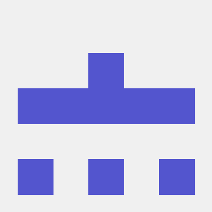 Innocent Gershon Github - Sunset Photo Collection - Mobile Quality